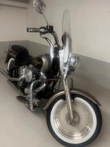 Harley-Davidson Fat Boy - Offers
