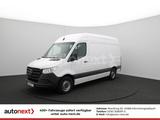 Mercedes-Benz Sprinter 316 CDI Automatik *KAMERA* 1-HAND+NAVI 