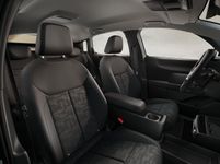Audi A2 - Vorschau Bild 9