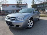 Opel Vectra 2.2 *AUTOMATIK*KLIMA*TÜV NEU - Opel Vectra: Automatik, A