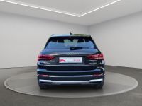 Audi Q3 - Vorschau Bild 7