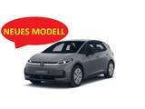 Volkswagen ID.3 Neo Trend 125 kW 50 kWh AKTIONSPREIS - Volkswagen ID.3 Neuwagen
