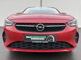 Opel Corsa e Edition 85€ m. 20% Anzahlung CCS 3-Phase - Opel Corsa: 85