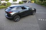 Mazda CX-30 2.0 e-SKYACTIV-X M-Hybrid Selection Se... - Mazda CX-30 in Köln