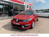 Renault Megane III Coupe GT Line NAV*AUTOM*PDC*ALU - Renault Megane: Automatik