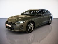 Audi A6 - Vorschau Bild 2