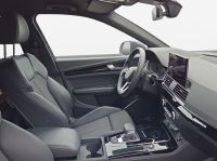 Audi Q5 - Vorschau Bild 4