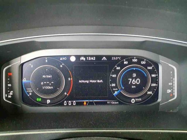 Tiguan 2.0 TDI DSG Elegance ALLRAD+PANO+STAHZ.+A