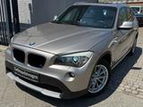 BMW X1 Baureihe X1 25 i xDrive Aut.PANO XENON - BMW X1: Xdrive25i