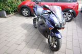 Honda VFR 800 RC 46-II  Koffer, Gepäckträger - Offers matching your search criteria