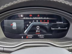 Foto Nummer 13: AUDI A5