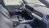 Mercedes-Benz GLB 200 d 4MATIC DCT - - Mercedes-Benz GLB 200 von privat