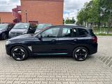BMW iX3 Impressive*Msportpaket*Panorama*ACC*DAB*AHK - BMW iX3 in München
