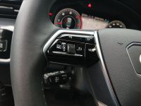 Audi A6 - Vorschau Bild 16