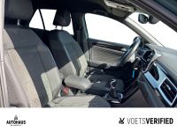 Volkswagen T-Roc - Vorschau Bild 8