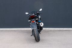 KAWASAKI Ninja 500 SE 2026+++A2+++