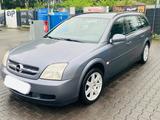 Opel Vectra 1.8  TÜV Neu Klima E-Fen Alu AHK 1. Hand - Opel Vectra in Herne
