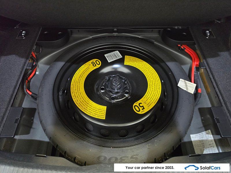 Audi Audi A5 Coupe 2.0 TDI S-Line Aut. Xenon Navi 1/2 S