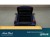 Audi A3 - Vorschau Bild 8