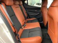 Mazda 3 - Vorschau Bild 26