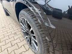 MASERATI Grecale GT / LED / TOTWINKEL / KAMERA MASERATI Grecale GT / LED / TOTWINKEL / KAMERA