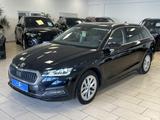 Skoda Octavia Style HUD*AHK*PDC*Memory*LED*4xSHZ*Navi* - Skoda Octavia: Style