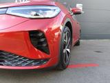 Volkswagen ID.4 GTX 4Motion 220 kW Navigation, Head-up Disp - Volkswagen ID.4 aus 2021