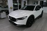 Mazda CX-30 Homura AWD + Premium-Paket 360° + BOSE - gebrauchte Mazda CX-30 aus dem Jahr 2022