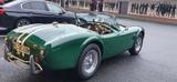 AC Cobra HAWK - AC Gebrauchtwagen