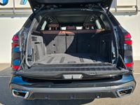 BMW X5 - Vorschau Bild 26