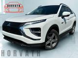 Mitsubishi Eclipse Cross PHEV 2.4 4WD Plus Select| Facelift - Mitsubishi Eclipse: 2.4