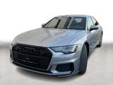 Audi A6 Limo 50 TFSIe Q sport BLACK+APP+DAB+SHZ+VIRT - Audi A6 Gebrauchtwagen in Duisburg