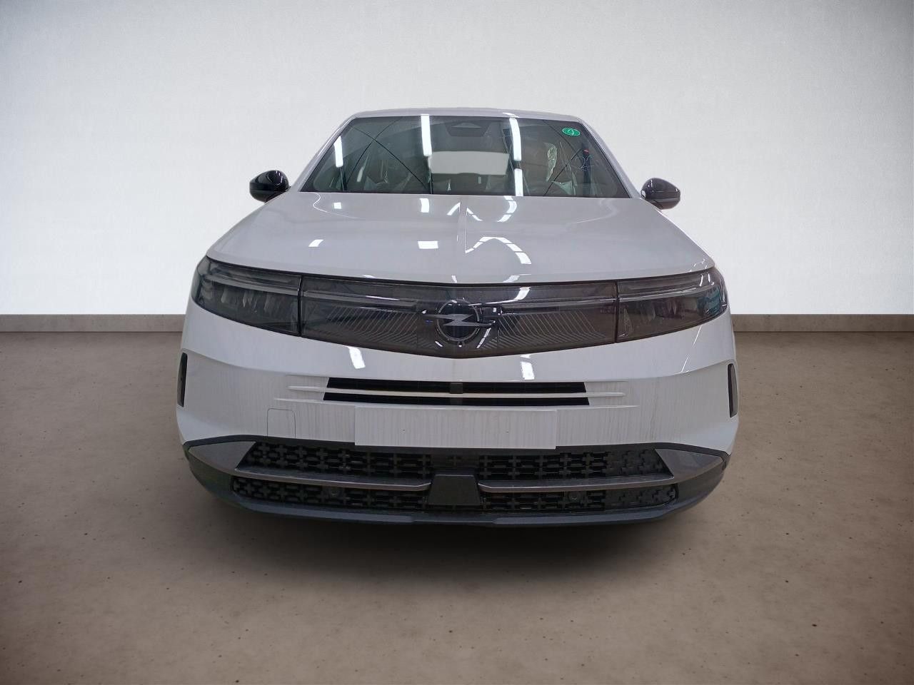 Opel Grandland B Hybrid 145 Edition e-DCT Navi LED SH imagem 2