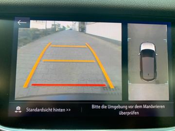 Opel Grandland (X) - 11