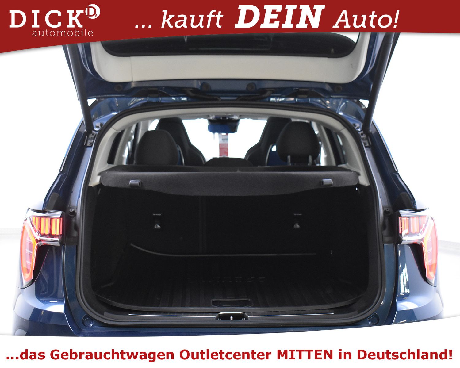 LYNC AND CO 01 1.5TD Aut PHEV PANO+MEMO+NAVI+LED+SHZ+ACC+360 - Image 8
