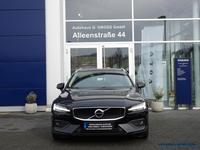 Volvo V60 B3 Benzin Geartronic Momentum Pro