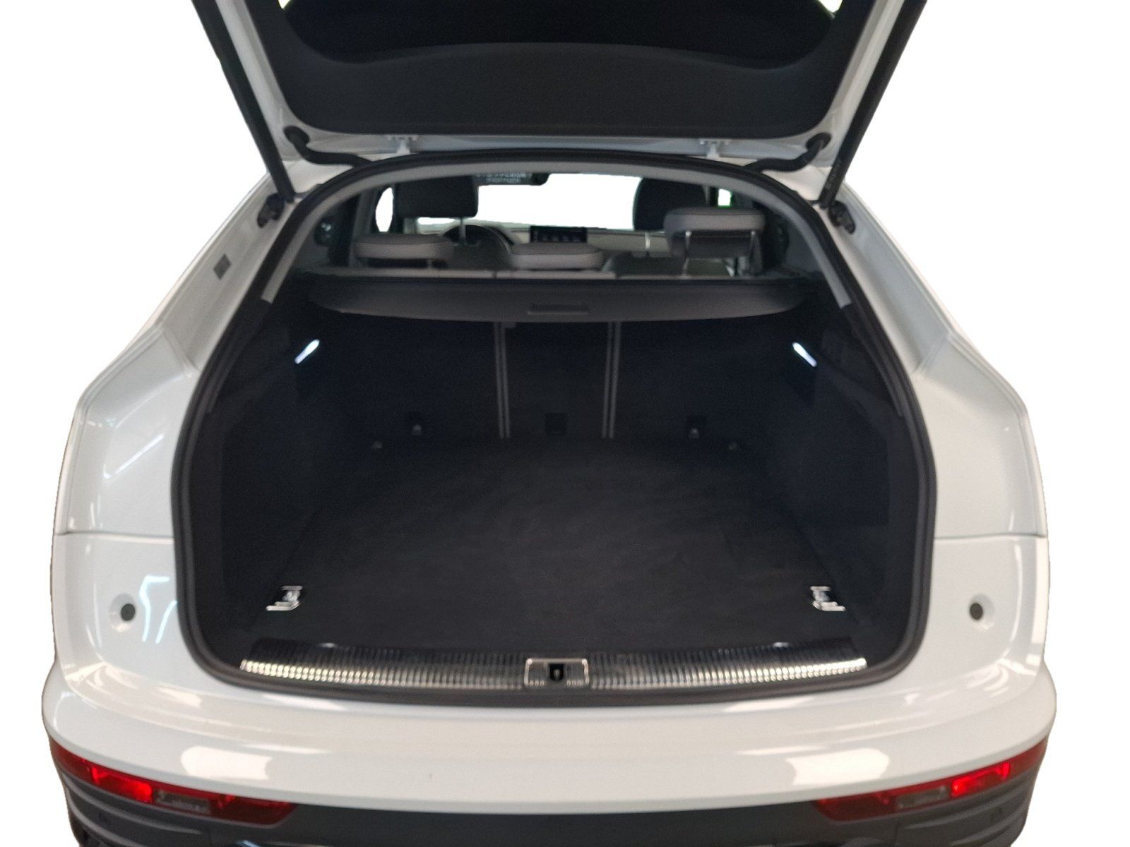 Audi Q5 - Bild 16