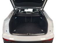 Audi Q5 - Vorschau Bild 16