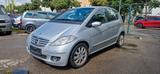 Mercedes-Benz A 180 CDI ELEGANCE  AUTOMATIK GETRIEBE - Mercedes-Benz Getriebe