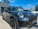 MINI COOPER Mini 3-trg. Cooper CAMDEN Sondermodell - MINI MINI: Camden
