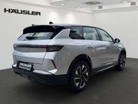 Opel Grandland (X) - Vorschau Bild 4