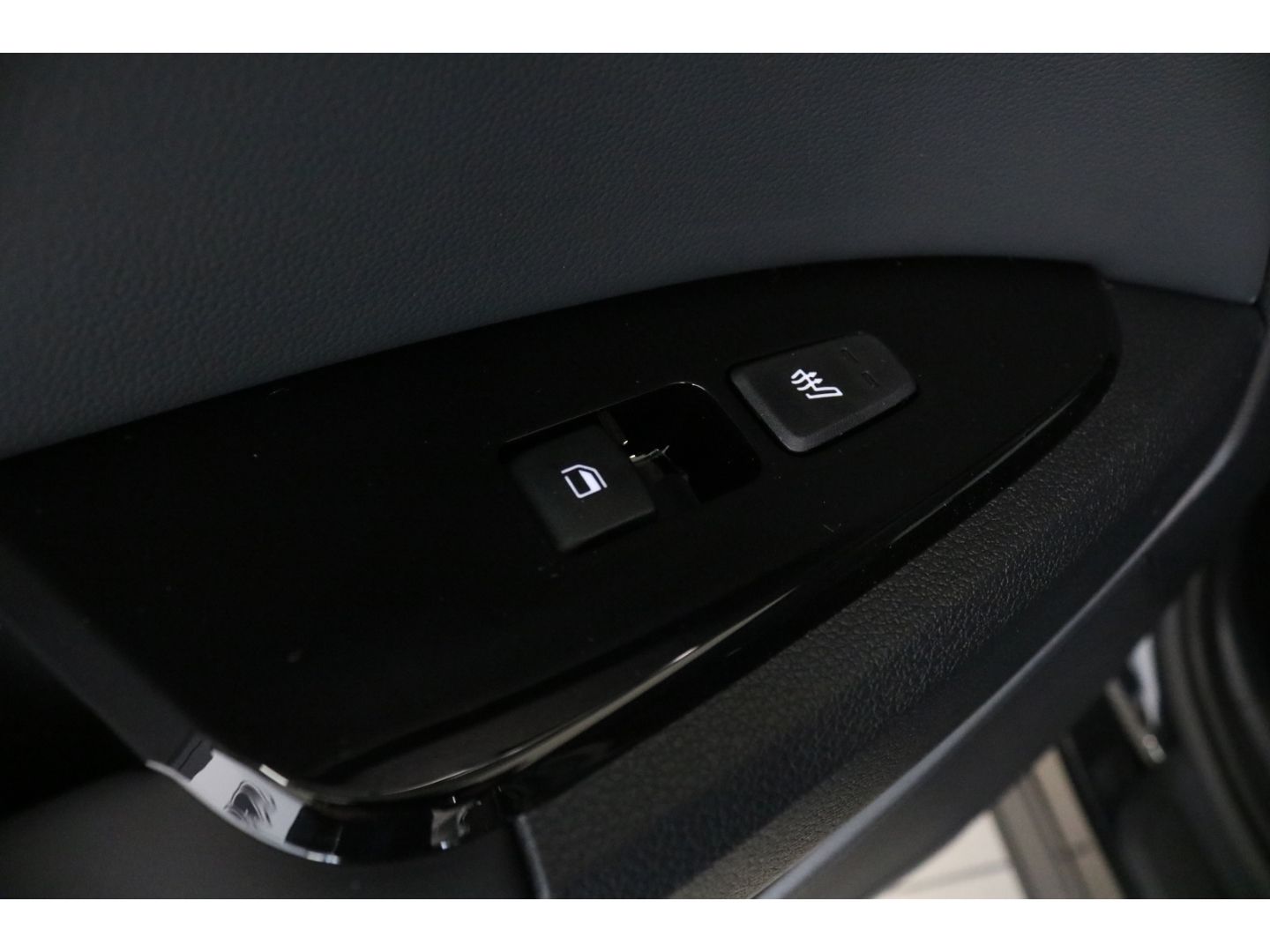 Fahrzeugabbildung Kia Sportage Spirit 1.6 T-GDI Mild-Hybrid EU6d