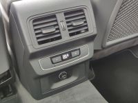 Audi SQ5 - Vorschau Bild 22