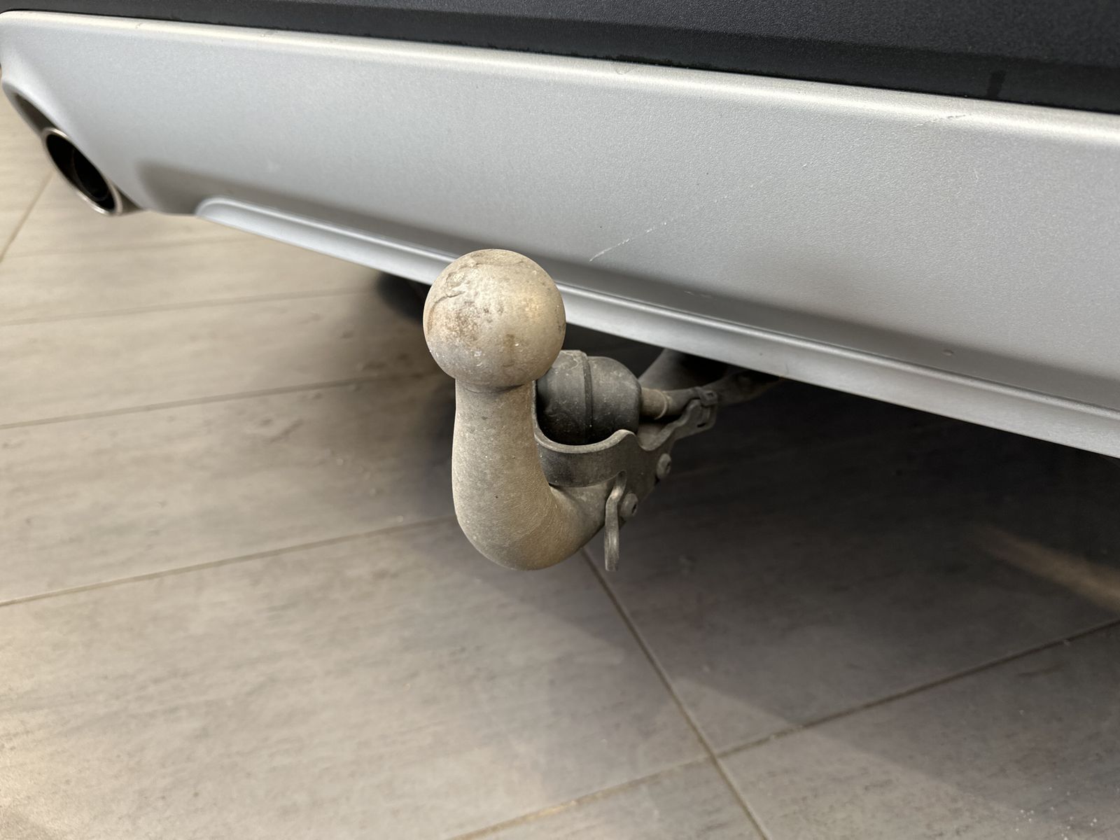 Fahrzeugabbildung Ford Kuga 2.5 Duratec PHEV Titanium X NAV+LED+AHK+B&O