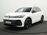 Volkswagen Tiguan R-Line 1,5l eHybrid DSG *AHK*NAV*SHZ* - Volkswagen Tiguan: 5n