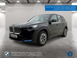 BMW iX1 xDrive30 Harman/K Kamera Driv.Assist LED - BMW Elektroautos