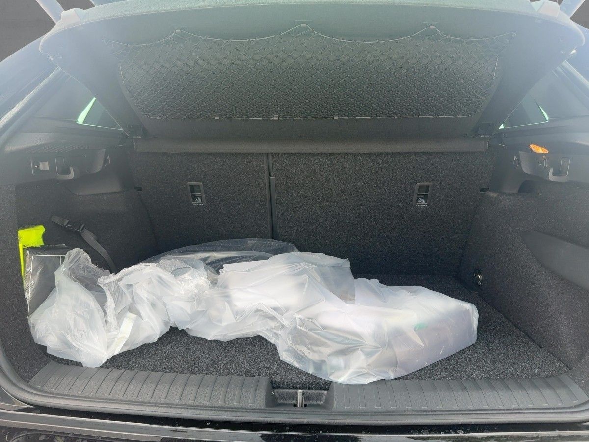 Skoda Kamiq - Bild 13