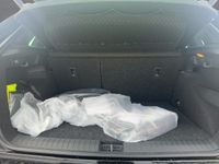 Skoda Kamiq - Vorschau Bild 13