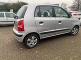 Hyundai Atos 1.1 Ole - gebrauchte Hyundai Atos aus dem Jahr 2005