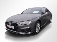 Audi A4 - Vorschau Bild 14